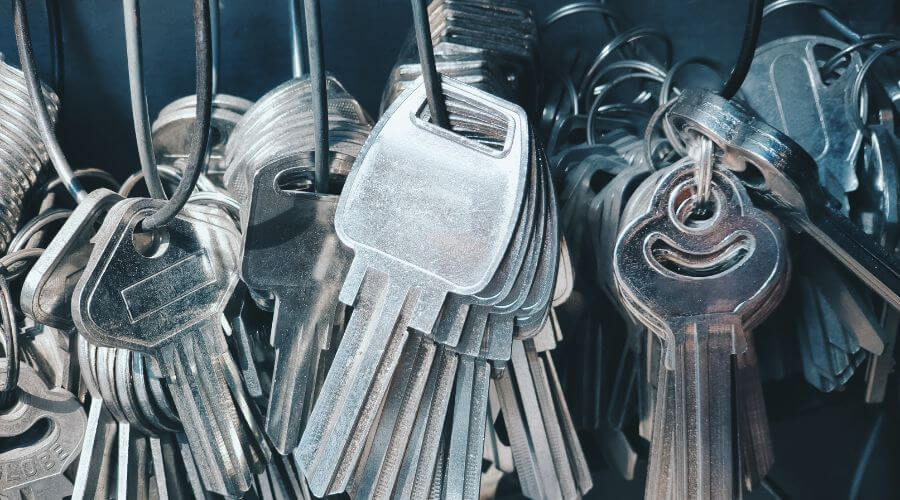 Professional New roof installation in Oark, AR